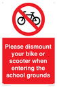 please-dismount-your-bike-or-scooter-when-entering-the-school-grounds-prohibitio~